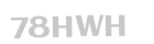 Captcha - grafischer Zugangscode